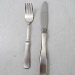 715 4364 CUTLERY